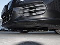 Panamera 2014款 3.0T Panamera 4