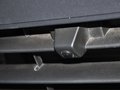 Panamera 2014款 3.0T Panamera 4