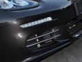 Panamera 2014款 3.0T Panamera 4