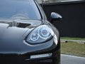 Panamera 2014款 3.0T Panamera 4