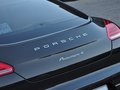 Panamera 2014款 3.0T Panamera 4