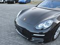 Panamera 2014款 3.0T Panamera 4