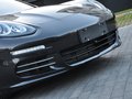 Panamera 2014款 3.0T Panamera 4