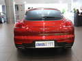 Panamera 2014款 3.0T图片