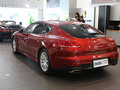 Panamera 2014款 3.0T图片
