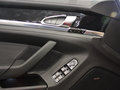 Panamera 2014款 3.0T图片