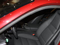 Panamera 2014款 3.0T图片