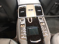 Panamera 2014款 3.0T