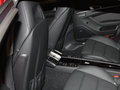Panamera 2014款 3.0T