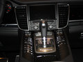 Panamera 2014款 3.0T