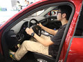 Panamera 2014款 3.0T