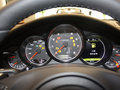 Panamera 2014款 3.0T