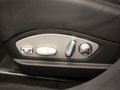 Panamera 2014款 3.0T