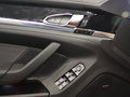 Panamera 2014款 3.0T