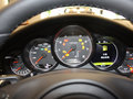 Panamera 2014款 3.0T