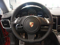 Panamera 2014款 3.0T