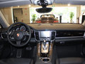 Panamera 2014款 3.0T
