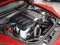 Panamera 2014款 3.0T