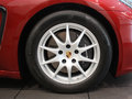 Panamera 2014款 3.0T
