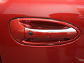 Panamera 2014款 3.0T