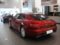 Panamera 2014款 3.0T