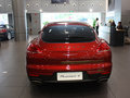 Panamera 2014款 3.0T