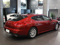 Panamera 2014款 3.0T