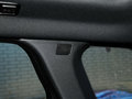 揽胜极光（进口） 2.0T 5门熠动限量版 2013款图片