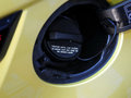揽胜极光（进口） 2.0T 5门熠动限量版 2013款图片