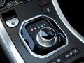 揽胜极光（进口） 2.0T 5门熠动限量版 2013款图片