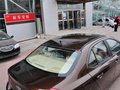 奇瑞E3 2013款 1.5L 手动 风尚型图片