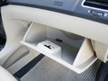 奇瑞E3 2013款 奇瑞E3 1.5 手动 豪华型图片