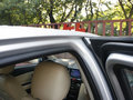 奇瑞E3 2013款 奇瑞E3 1.5 手动 豪华型图片