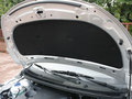奇瑞E3 2013款 奇瑞E3 1.5 手动 豪华型图片