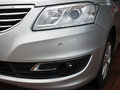 奇瑞E3 2013款 奇瑞E3 1.5 手动 豪华型图片