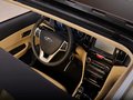 奇瑞E3 1.5L 手动 豪华型 2013款图片