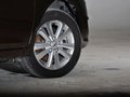 奇瑞E3 1.5L 手动 豪华型 2013款图片