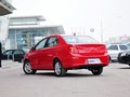 奇瑞E3 2013款 1.5L 手动 智尚型图片