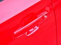 奇瑞E3 2013款 1.5L 手动 智尚型图片