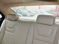 奇瑞E3 2013款 1.5L 手动 智尚型图片