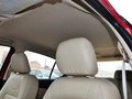 奇瑞E3 2013款 1.5L 手動 智尚型圖片