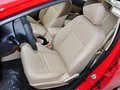 奇瑞E3 2013款 1.5L 手動 智尚型圖片