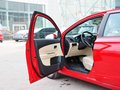 奇瑞E3 2013款 1.5L 手動 智尚型圖片
