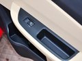 奇瑞E3 2013款 1.5L 手动 智尚型图片