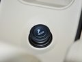 奇瑞E3 2013款 1.5L 手动 智尚型图片