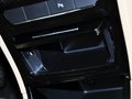 奇瑞E3 2013款 1.5L 手动 智尚型图片