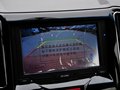 奇瑞E3 2013款 1.5L 手动 智尚型图片
