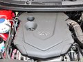 奇瑞E3 2013款 1.5L 手动 智尚型图片