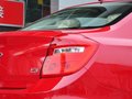 奇瑞E3 2013款 1.5L 手動 智尚型圖片