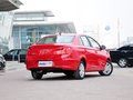 奇瑞E3 2013款 1.5L 手動 智尚型圖片